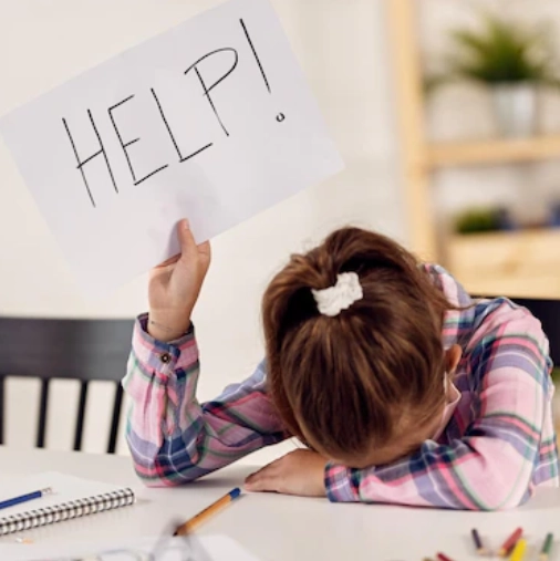 aide enfants relaxtation Dinan