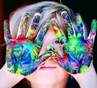 sophrologie enfant